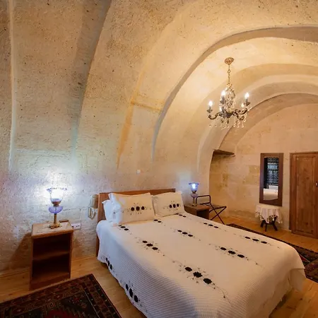 Upper Greek House Guest house 3*