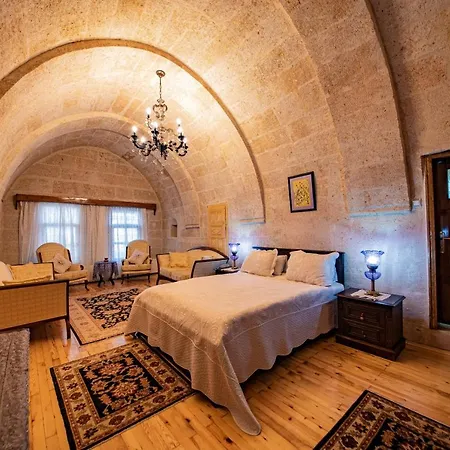 Guest house Upper Greek House 3*